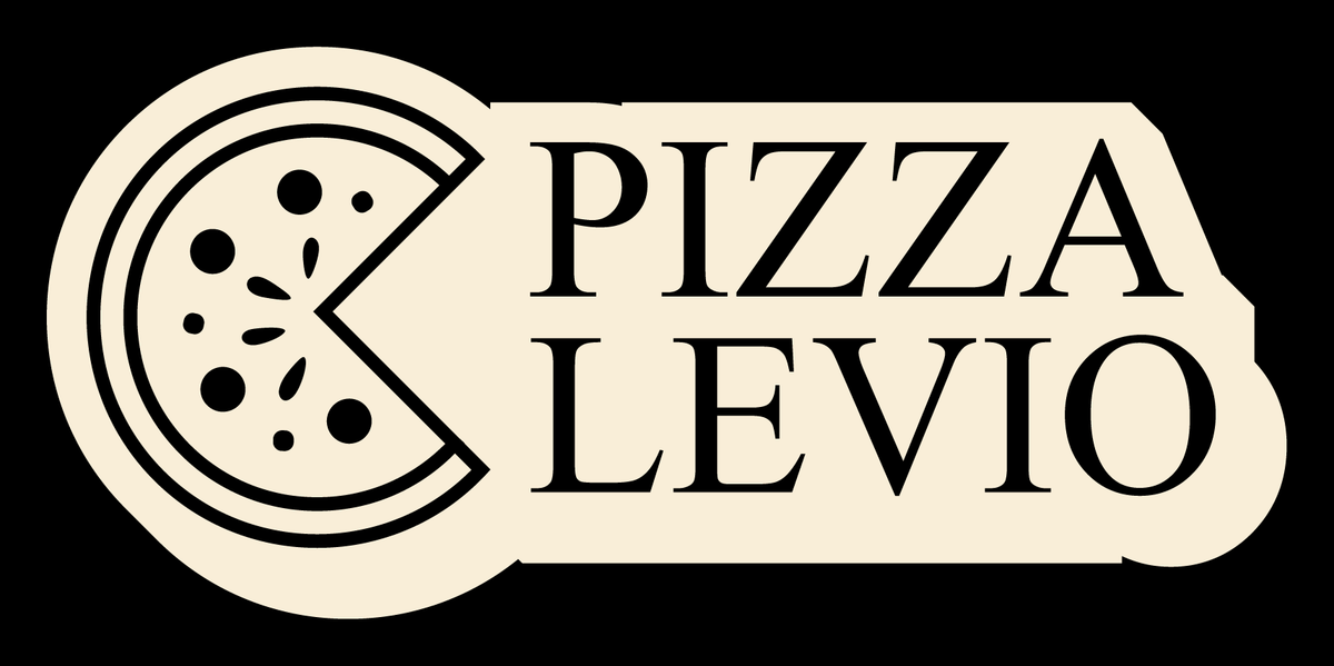 Pizza Levio